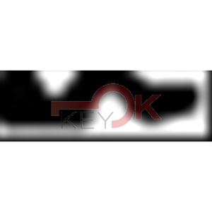 ERREBI - BG31R* - PROFILI ESTERO (03A-OTT)