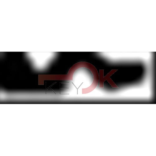 ERREBI - BG31R* - PROFILI ESTERO (03A-OTT)