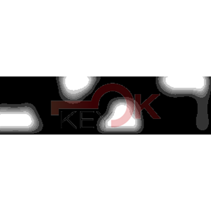 ERREBI - RN8R - PROFILI ESTERO - 03A-ACC