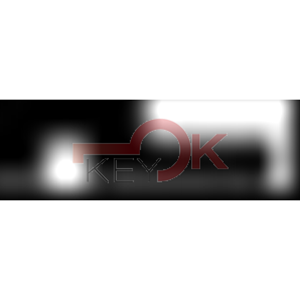 ERREBI - BG32R* - PROFILI ESTERO - 03A-OTT