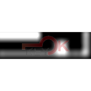 ERREBI - BG33* - PROFILI ESTERO - 03A-OTT