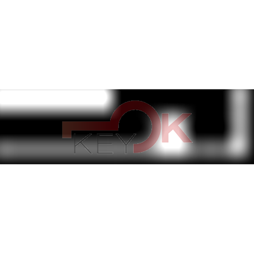 ERREBI - BG33* - PROFILI ESTERO - 03A-OTT