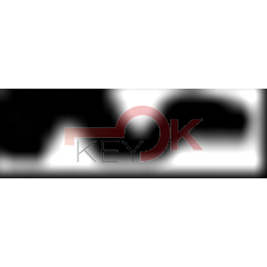 ERREBI - BG34* - PROFILI ESTERO - 03A-OTT