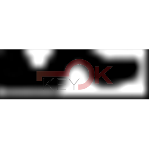 ERREBI - BG34R* - PROFILI ESTERO - 03A-OTT