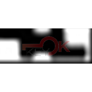 ERREBI - BG35R - PROFILI ESTERO - 03A-ACC