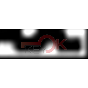 ERREBI - BG37R - PROFILI ESTERO - 03A-ACC