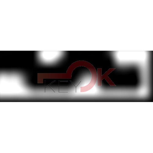 ERREBI - BG37R - PROFILI ESTERO - 03A-ACC