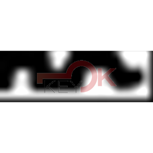 ERREBI - BG38 - PROFILI ESTERO - 03A-ACC