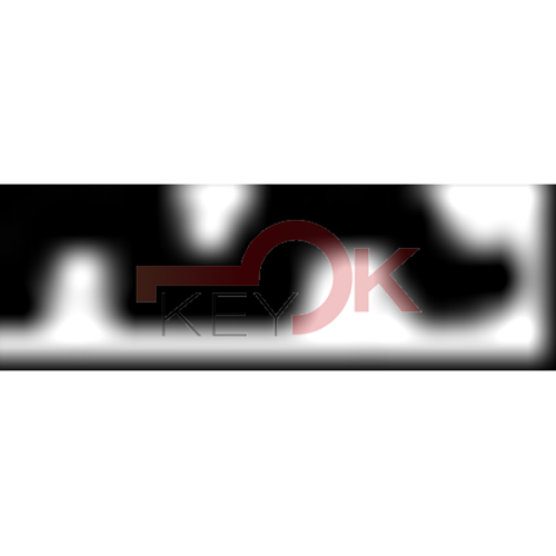 ERREBI - BG38 - PROFILI ESTERO - 03A-ACC