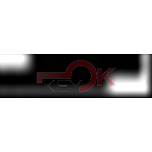 ERREBI - BG45 - PROFILI ESTERO - 03A-ACC