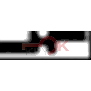 ERREBI - RN9 - PROFILI ESTERO - 03A-ACC