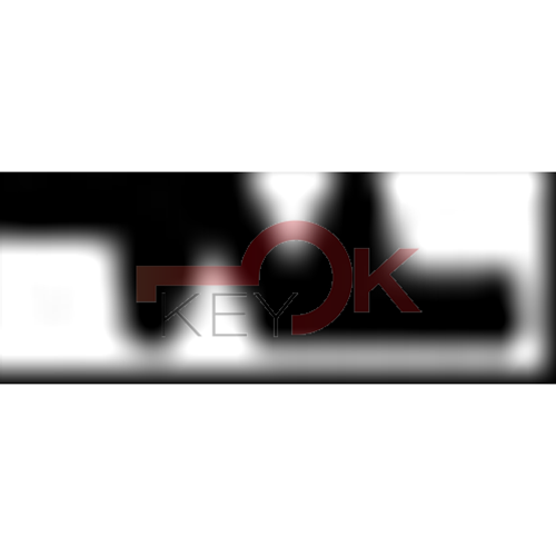 ERREBI - BG46R - PROFILI ESTERO - 03A-ACC