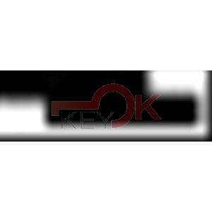 ERREBI - BG47R - PROFILI ESTERO - 03A-ACC