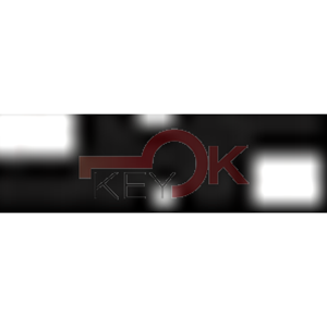 ERREBI - BG49 - PROFILI ESTERO - 03A-ACC