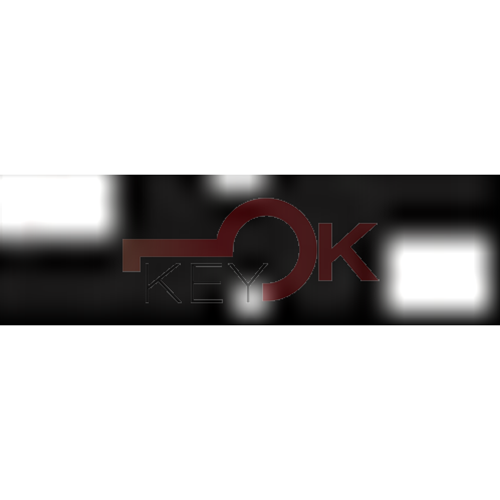 ERREBI - BG49 - PROFILI ESTERO - 03A-ACC