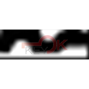 ERREBI - BG7 - PROFILI ESTERO - 03A-ACC