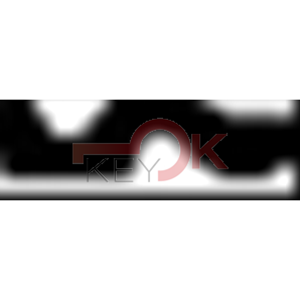 ERREBI - BG7R - PROFILI ESTERO - 03A-ACC