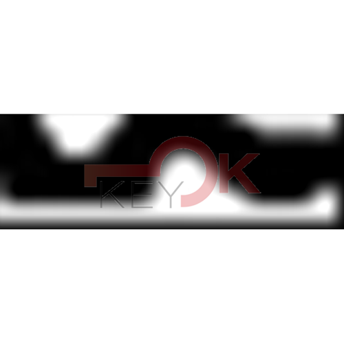 ERREBI - BG7R - PROFILI ESTERO - 03A-ACC