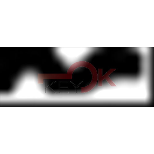 ERREBI - BG8 - PROFILI ESTERO - 03A-ACC