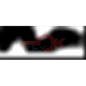 ERREBI - BG8N - PROFILI ESTERO - 03A-ACC