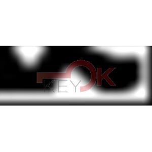 ERREBI - BG8R - PROFILI ESTERO - 03A-ACC