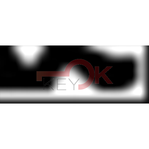 ERREBI - BG8R - PROFILI ESTERO - 03A-ACC