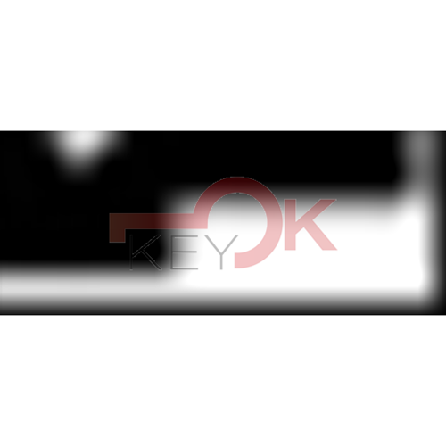 ERREBI - BG9 - PROFILI ESTERO - 03A-ACC