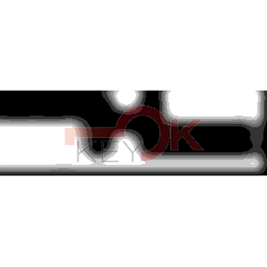 ERREBI - RN9R - PROFILI ESTERO - 03A-ACC