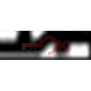 ERREBI - BMG1* - PROFILI ESTERO - 03A-OTT