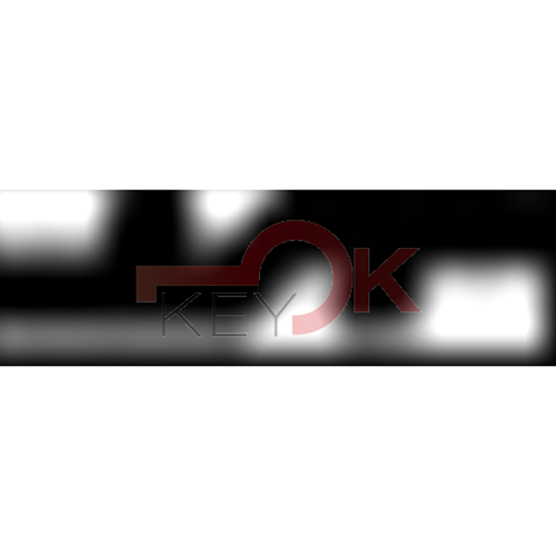 ERREBI - BMG1* - PROFILI ESTERO - 03A-OTT