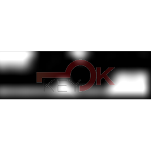 ERREBI - BMG2* - PROFILI ESTERO - 03A-OTT