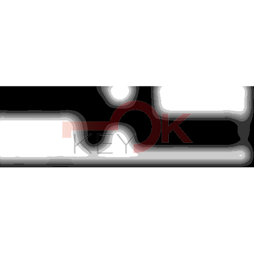 ERREBI - RN9R - PROFILI ESTERO - 03A-ACC