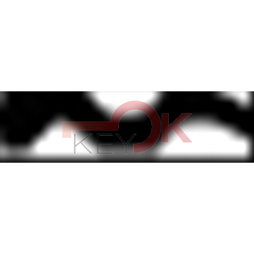 ERREBI - BN8 - PROFILI ESTERO - 03A-ACC