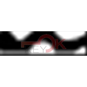 ERREBI - BN8R - PROFILI ESTERO - 03A-ACC