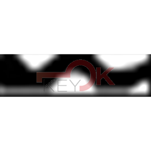 ERREBI - BN9R - PROFILI ESTERO - 03A-ACC