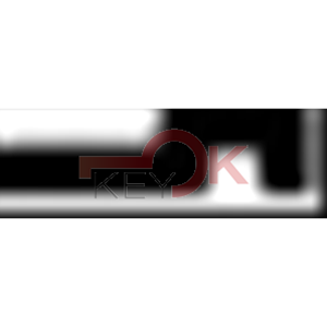 ERREBI - BOM6 - PROFILI ESTERO - 03A-ACC