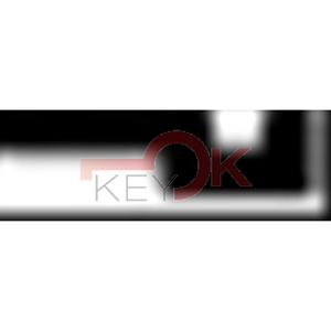 ERREBI - BOM6R - PROFILI ESTERO - 03A-ACC