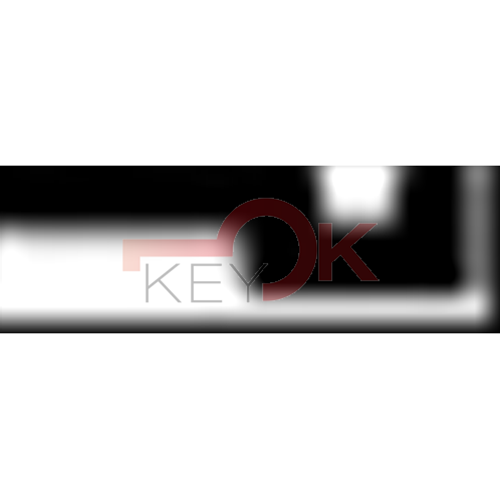 ERREBI - BOM6R - PROFILI ESTERO - 03A-ACC