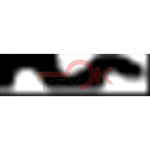 ERREBI - BSI1 - PROFILI ESTERO - 03A-ACC