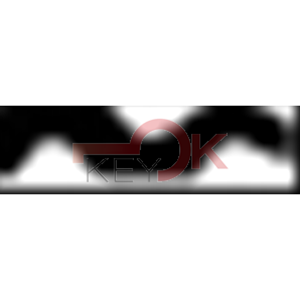 ERREBI - BSS - PROFILI ESTERO - 03A-ACC