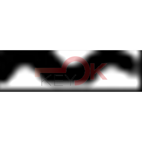 ERREBI - BSS - PROFILI ESTERO - 03A-ACC