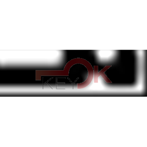 ERREBI - BUA3 - PROFILI ESTERO - 03A-ACC