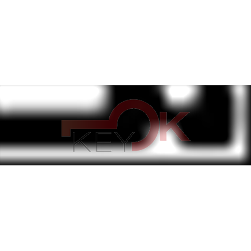 ERREBI - BUA3 - PROFILI ESTERO - 03A-ACC