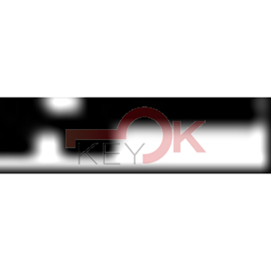 ERREBI - BUA4* - PROFILI ESTERO - 03A-OTT