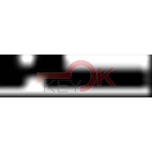 ERREBI - BUA4R - PROFILI ESTERO - 03A-ACC