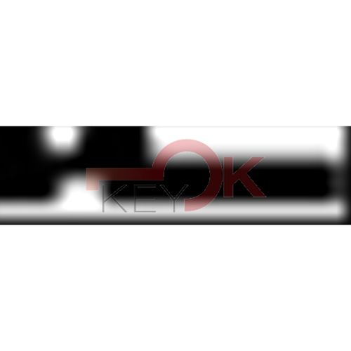 ERREBI - BUA4R - PROFILI ESTERO - 03A-ACC