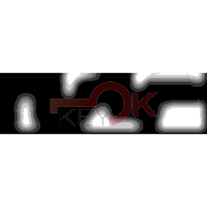 ERREBI - RQ10 - GAMMA DI SERVIZIO ESTERO - 03S-ACC