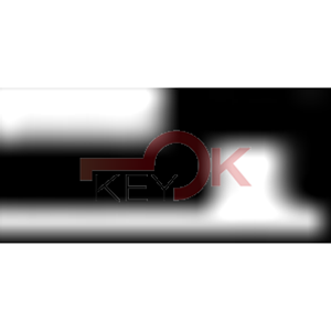 ERREBI - CE1 - PROFILI ESTERO - 03A-ACC