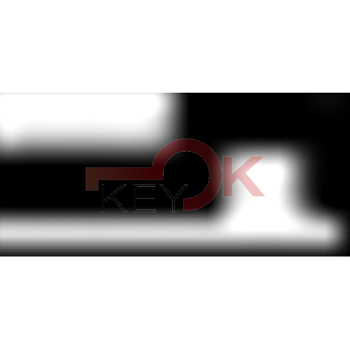 ERREBI - CE1 - PROFILI ESTERO - 03A-ACC