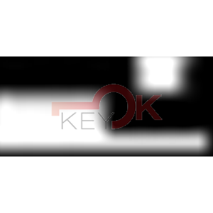 ERREBI - CE1R - PROFILI ESTERO - Acciaio - Steel